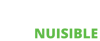 logo neutre