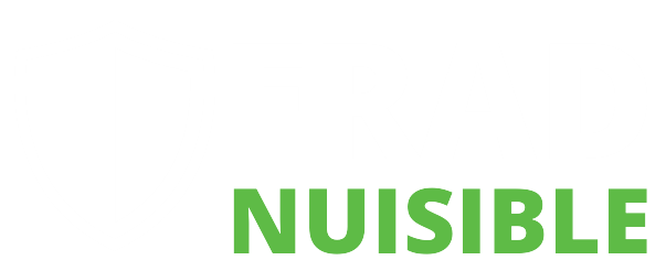 logo neutre